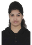Laghima Arora