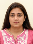 NEELU ARORA