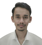 Sourav Singh