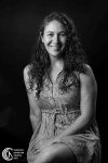 Ms. Solania De Freitas