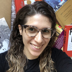 Sofía De Giovanni.jpg