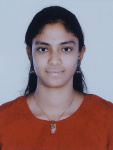 DEVADHARSHINI E