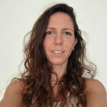 Julieta Giacone
