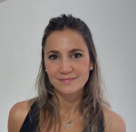 Soledad Galiano