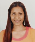 Himani Pahadia Bello