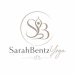 Sarah Bentz Yoga.png