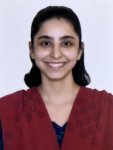 Ayisha Nawab Malik