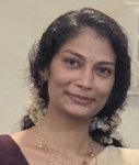 KRISHNAPRIYA