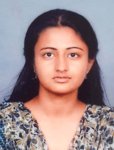 ASTHA SWARUP