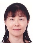 CHIYO ASAZUMA