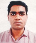 DARSHAN MULKI