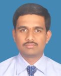 KANTHARAJU. G
