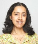 PARAMA GHOSH