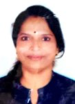 RENUKA B