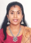 SELVI SURESH KANNAN.