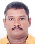 SIVAKUMAR ARUNACHALAM