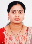 SRAVANI GOLLA