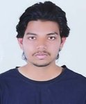 VISHVAJEET YADAV