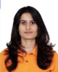 Ambika Kanwar
