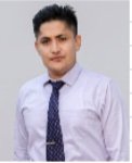 Varinder Pal Pal