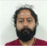 Himanshu Bisht