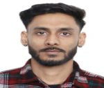 NAMAN PREET SINGH