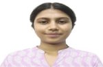 SHIVANI