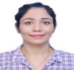 SALMA NAZ