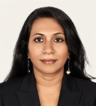 Anuradha Prasad