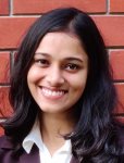 Siddhi Aggarwal