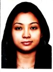 SASWATY DAS
