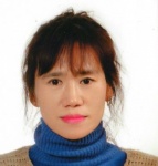 Eun Jung Kim