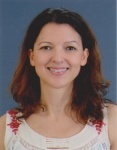 Denise Wergeland