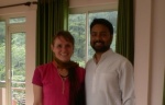 Petra & Jai crop