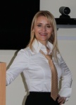 Irina Rogozar YTTC-200 intoit@mail.ru