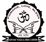 aryan_logo