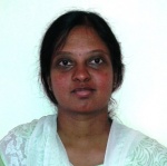Vanitha Narayana