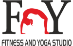 fny-logo