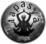 tapasya logo