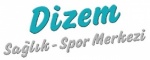 dizem logo