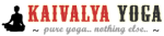 logo-kaivalya-yoga-rishikesh (1)