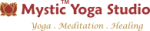 mysticyoga-logo