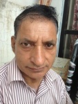 vishav Kumar garg