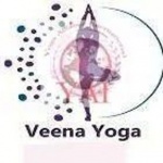 Veena Yoga