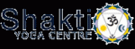 Shakiti-yoga-centre-logo