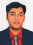 Arjun Parambil