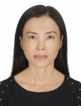 Yuen-Ching Chen 
