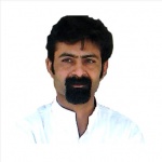 Dr. Birju Acharya