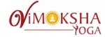 Vimoksha-Logo