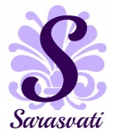 Sarasvati Worldwide